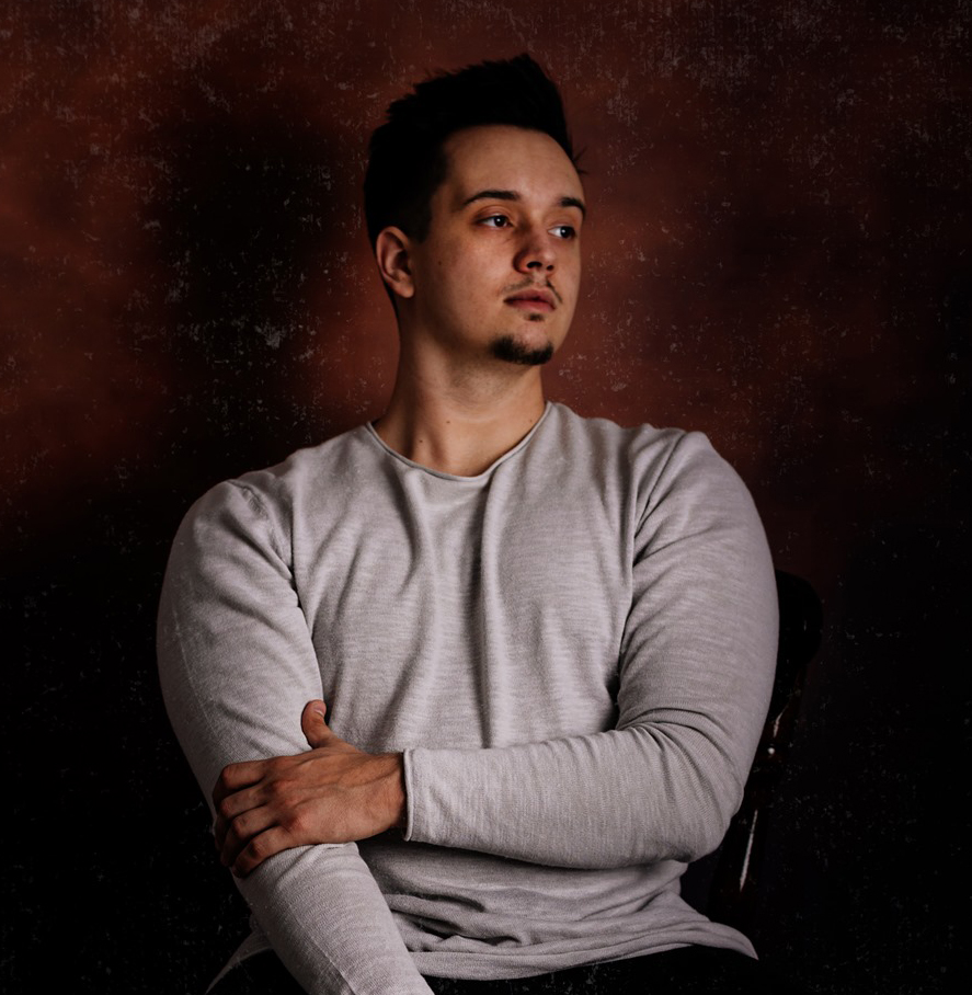 101406026_1989698151164956_1979516316096135168_n