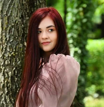 103705797_2910243179073107_8483314442903853839_n