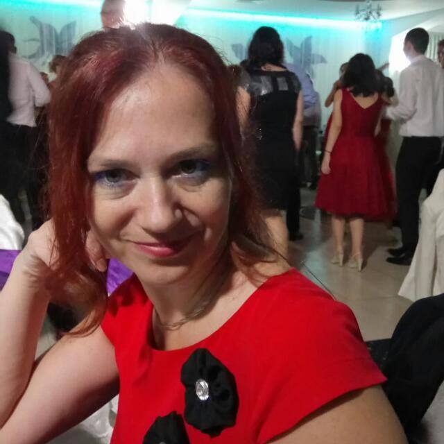 1536502_702561829776576_2043381697_n