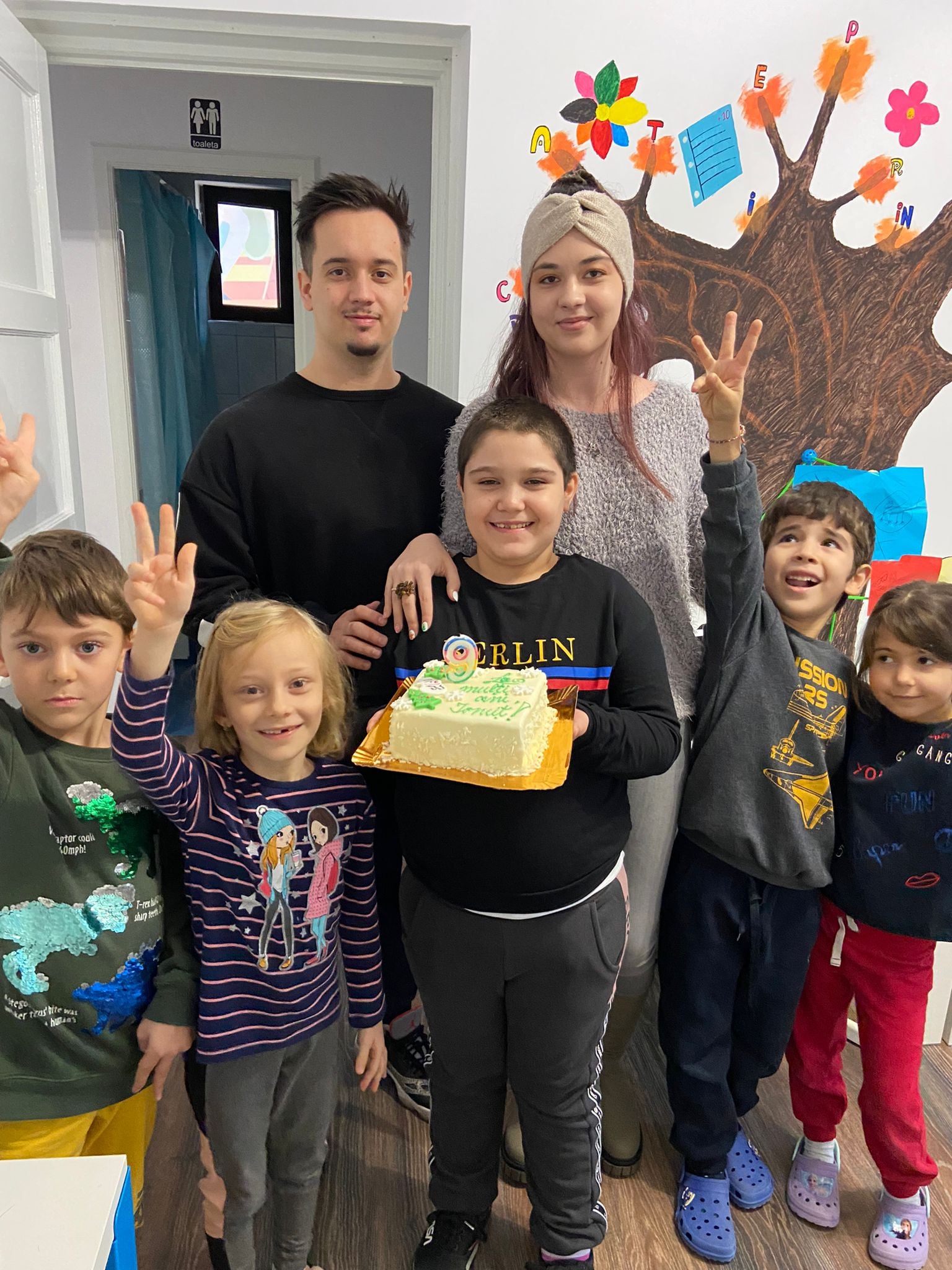 264659480_274756734705989_1266959047359754122_n