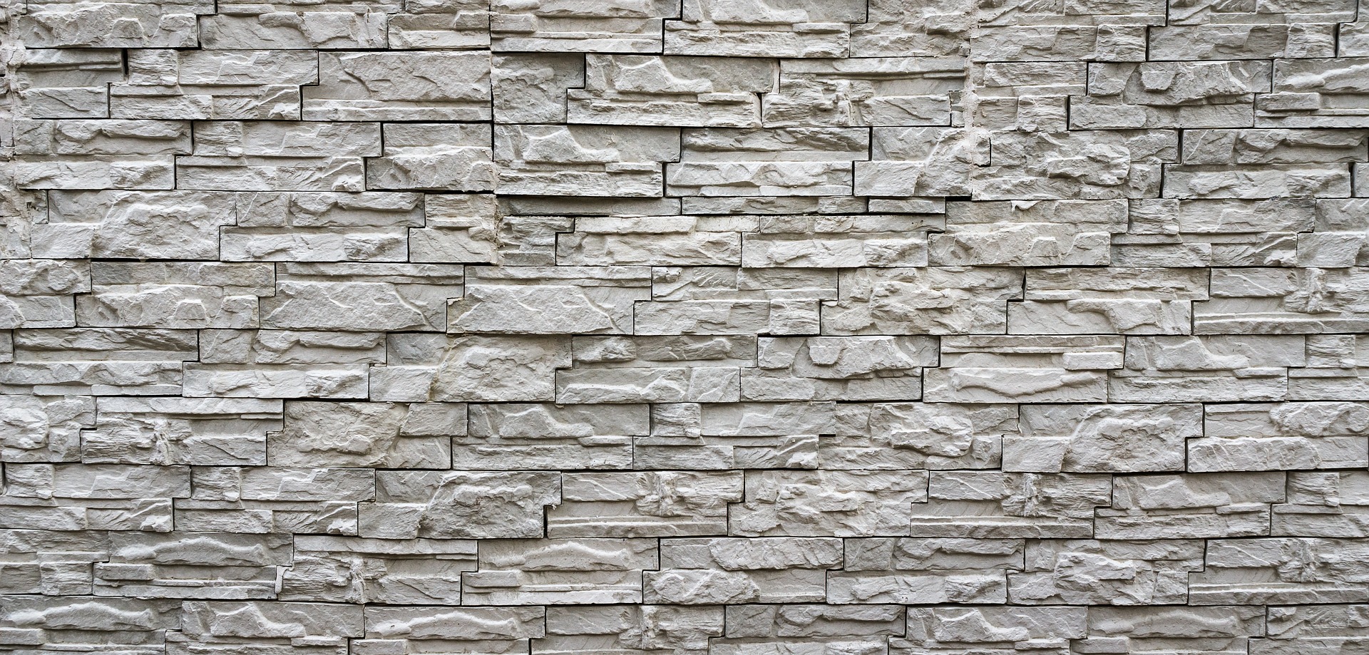 white-2172682_1920